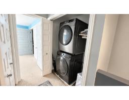 103 Rue De La Bourrasque, Gatineau, QC J9A0E1 Photo 20