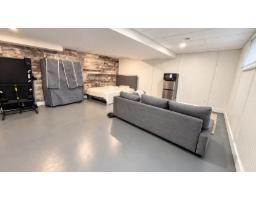 103 Rue De La Bourrasque, Gatineau, QC J9A0E1 Photo 21