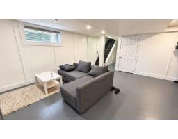 103 Rue De La Bourrasque, Gatineau, QC J9A0E1 Photo 22