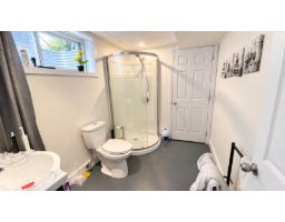103 Rue De La Bourrasque, Gatineau, QC J9A0E1 Photo 23