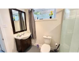 103 Rue De La Bourrasque, Gatineau, QC J9A0E1 Photo 24