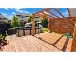 103 Rue De La Bourrasque, Gatineau, QC J9A0E1 Photo 25