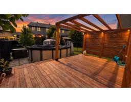 103 Rue De La Bourrasque, Gatineau, QC J9A0E1 Photo 26