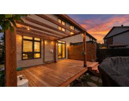 103 Rue De La Bourrasque, Gatineau, QC J9A0E1 Photo 28