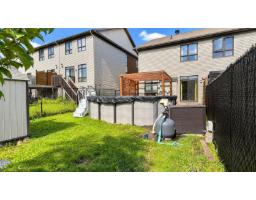 103 Rue De La Bourrasque, Gatineau, QC J9A0E1 Photo 29