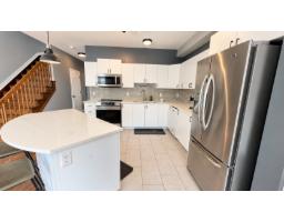 Primary Bedroom - 103 Rue De La Bourrasque, Gatineau, QC J9A0E1 Photo 6