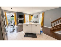 Other - 103 Rue De La Bourrasque, Gatineau, QC J9A0E1 Photo 7