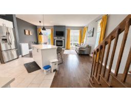 Bathroom - 103 Rue De La Bourrasque, Gatineau, QC J9A0E1 Photo 8