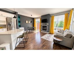 Bedroom - 103 Rue De La Bourrasque, Gatineau, QC J9A0E1 Photo 9