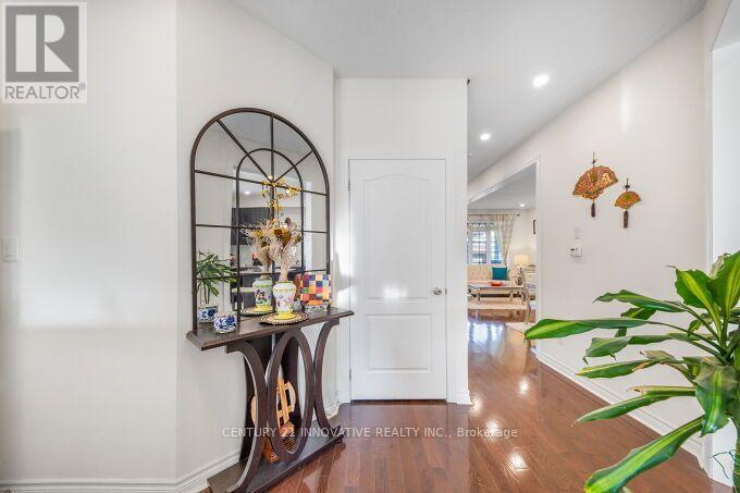 2064 PRESTONVALE ROAD - 28