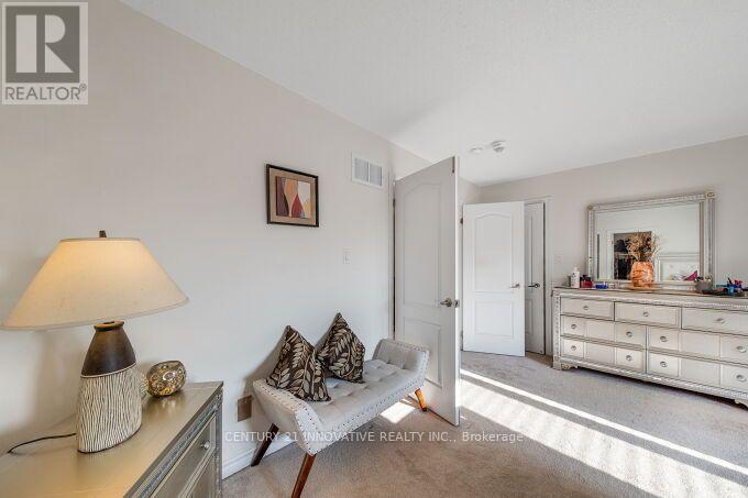 2064 PRESTONVALE ROAD - Image 38