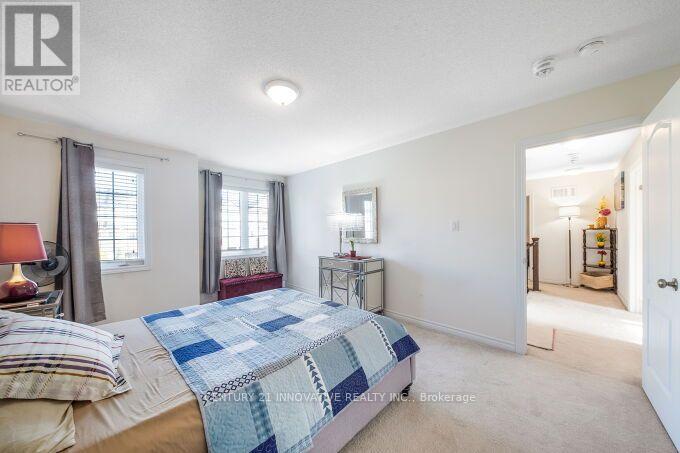 2064 PRESTONVALE ROAD - 42