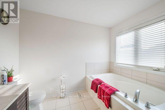 2064 PRESTONVALE ROAD - Image 40