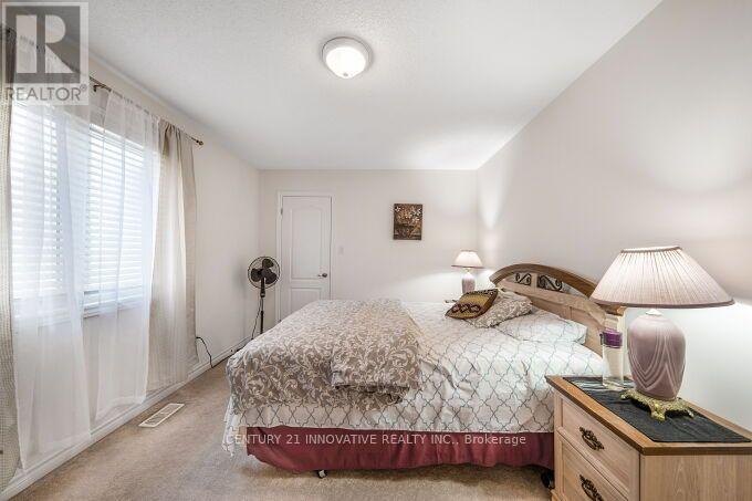 2064 PRESTONVALE ROAD - 46