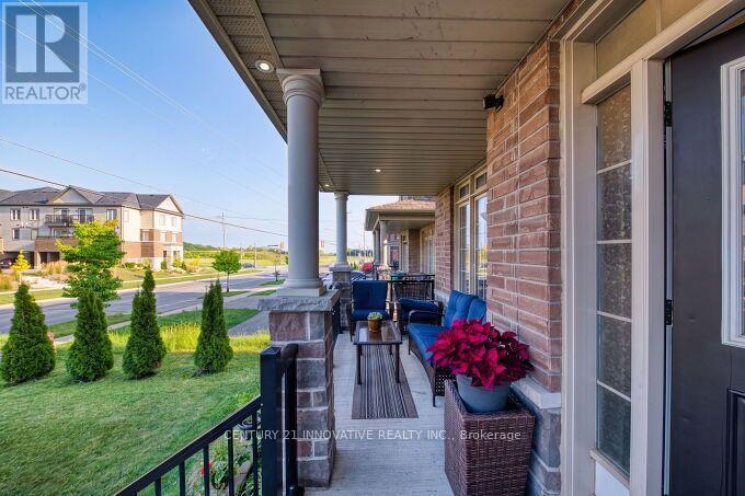 2064 PRESTONVALE ROAD - 6