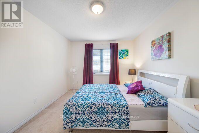 2064 PRESTONVALE ROAD - Image 47