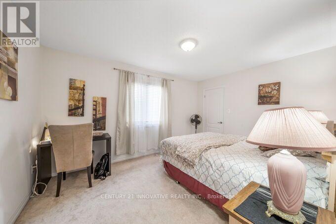 2064 PRESTONVALE ROAD - Image 45