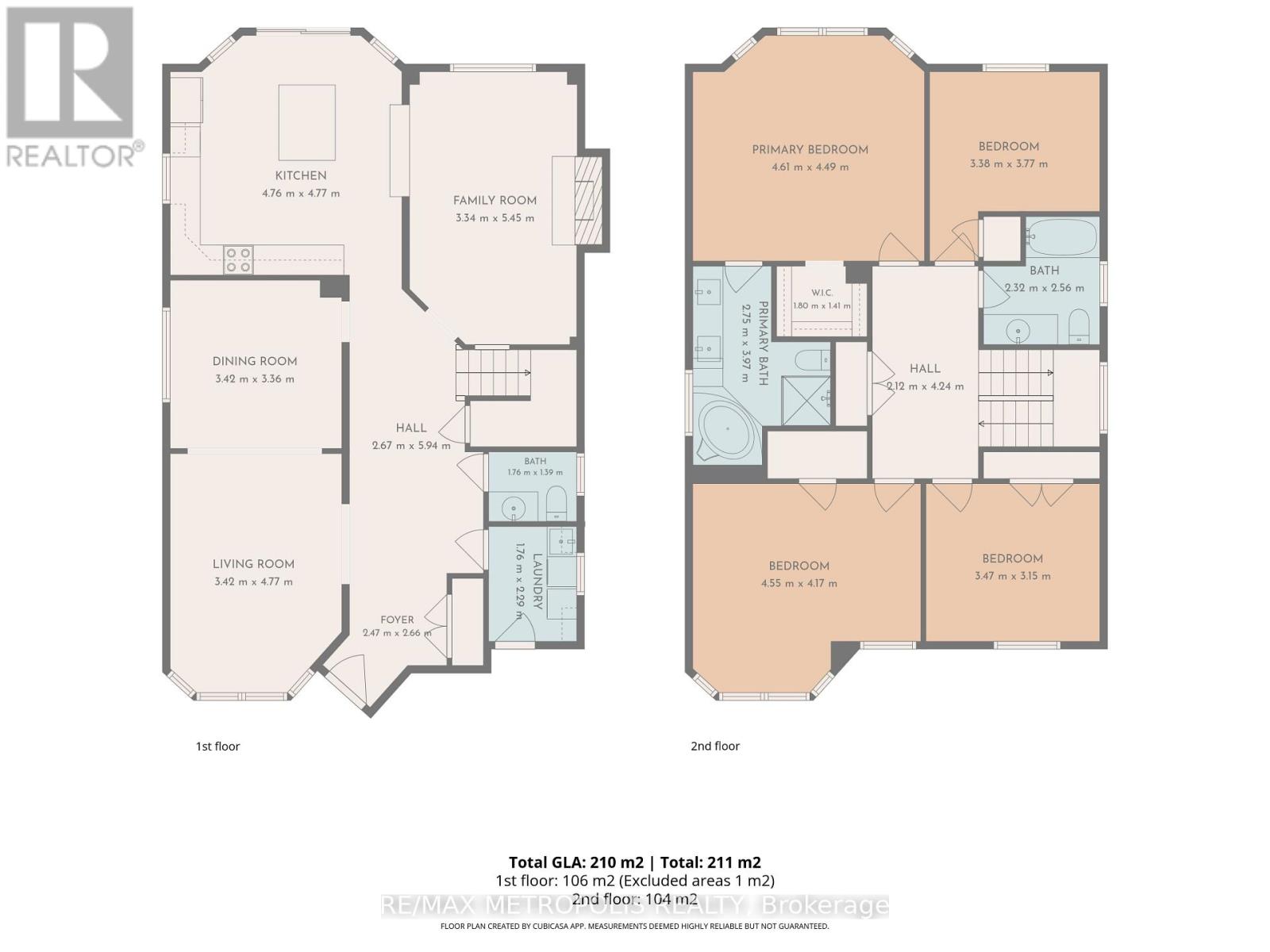 214 ELSON STREET - 33