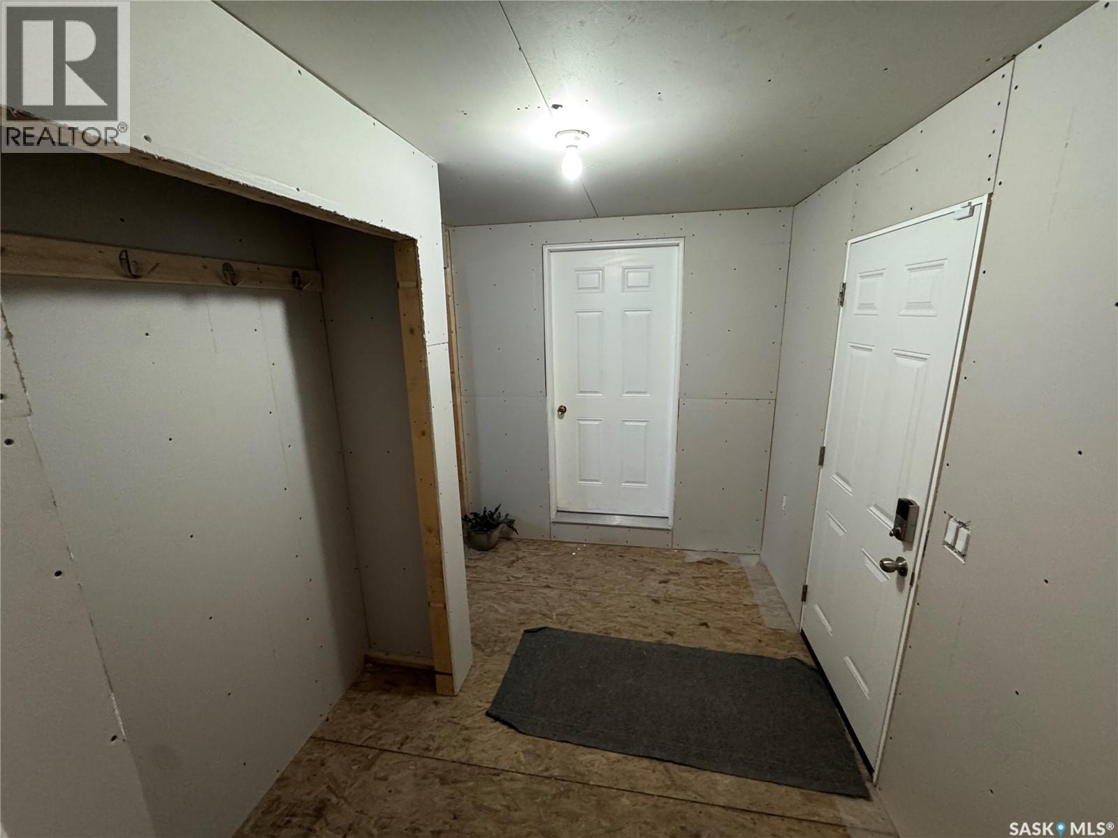 528 Duke STREET, Imperial — photo 7