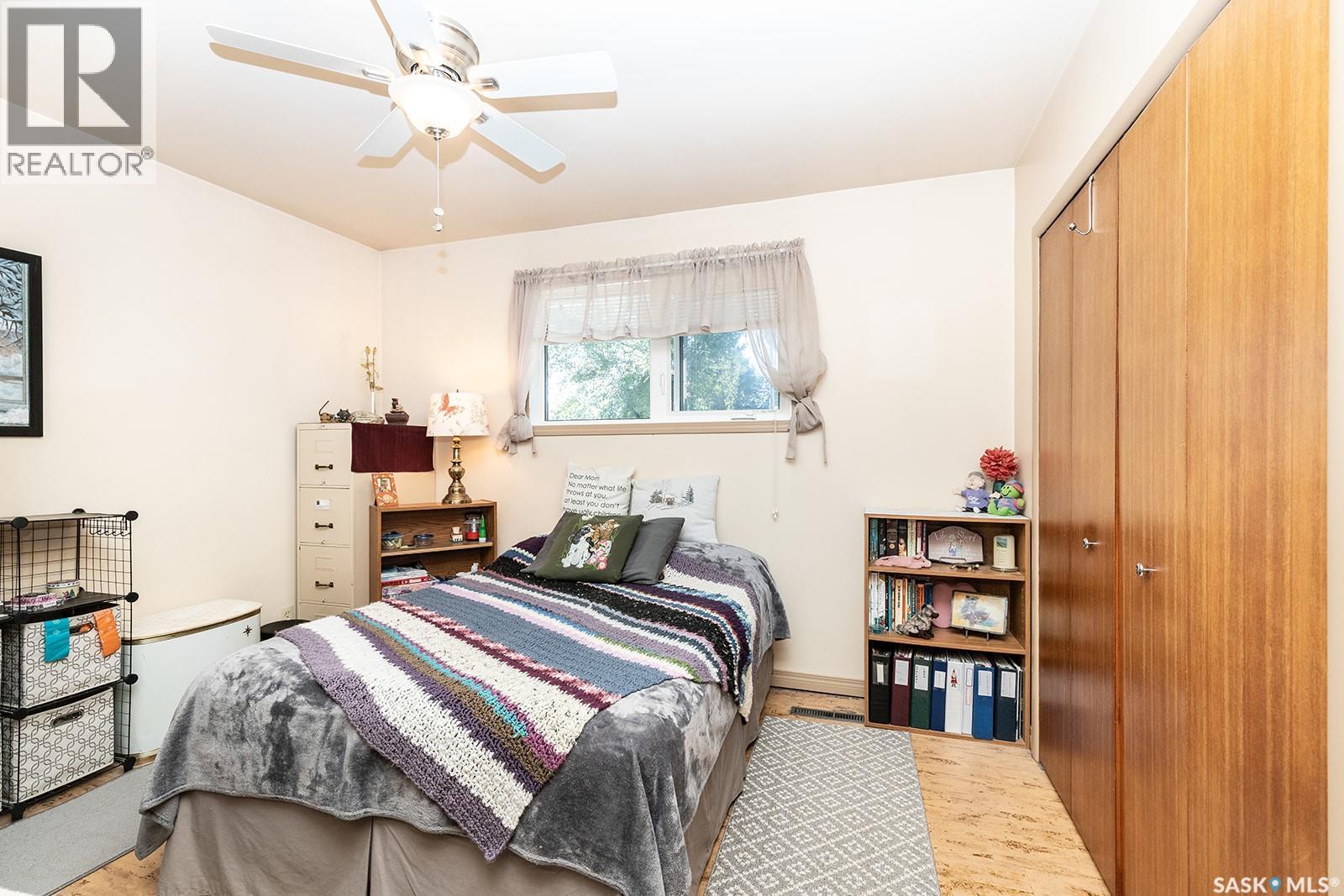 405 4th AVENUE E, Watrous — photo 11