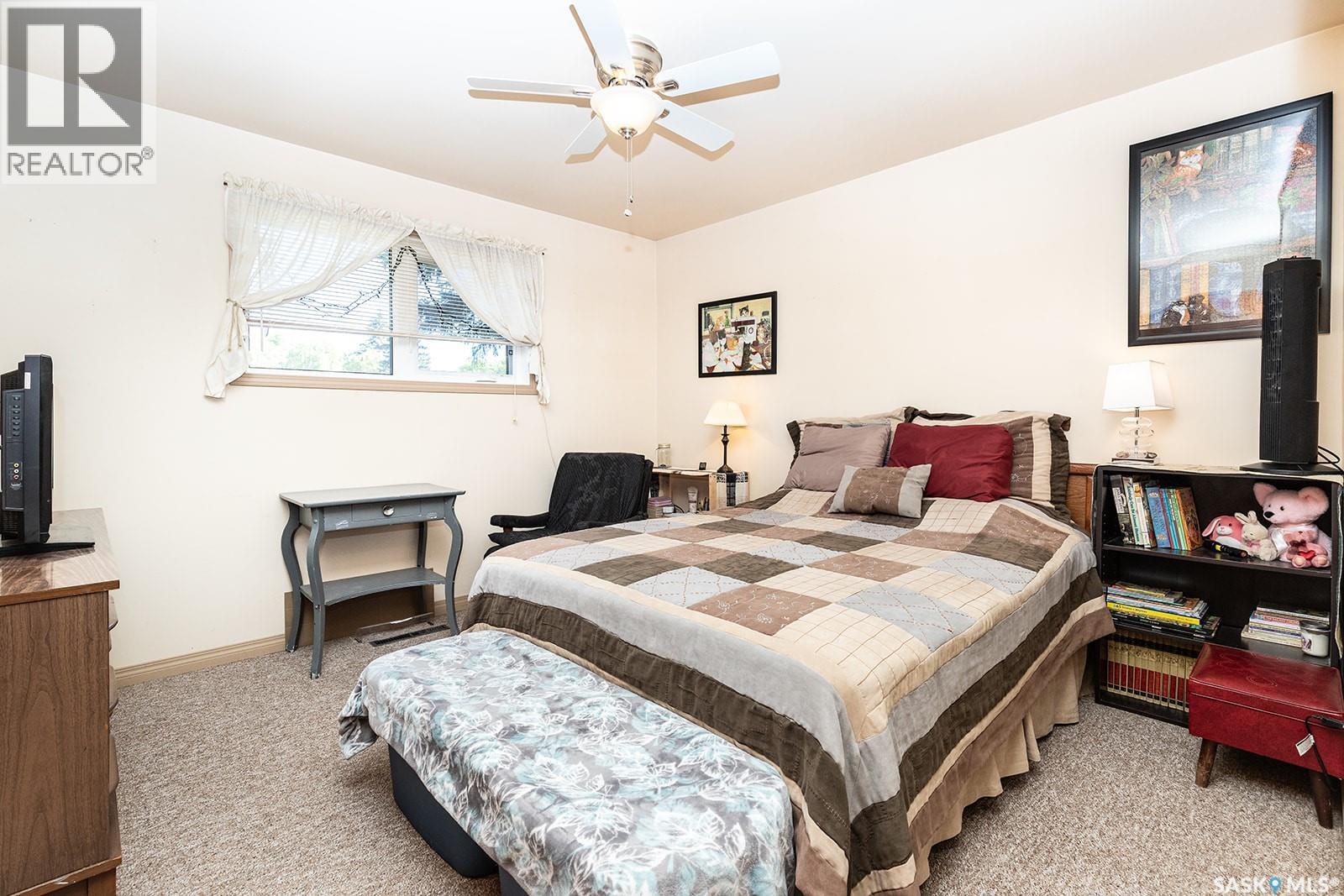 405 4th AVENUE E, Watrous — photo 13