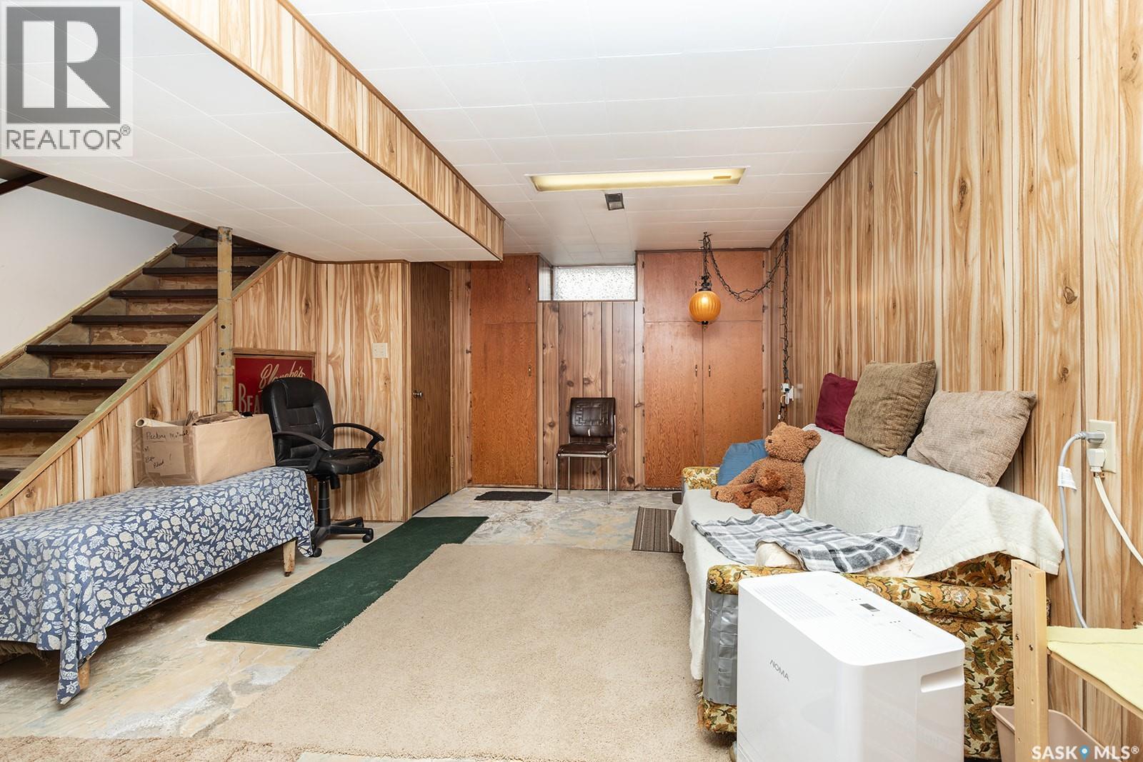 405 4th AVENUE E, Watrous — photo 19