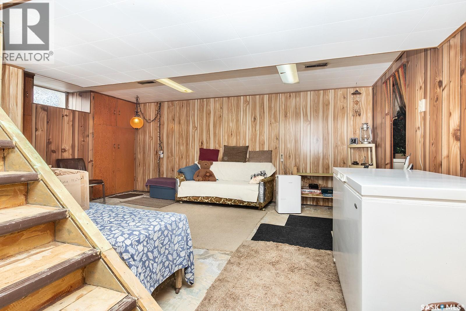 405 4th AVENUE E, Watrous — photo 20