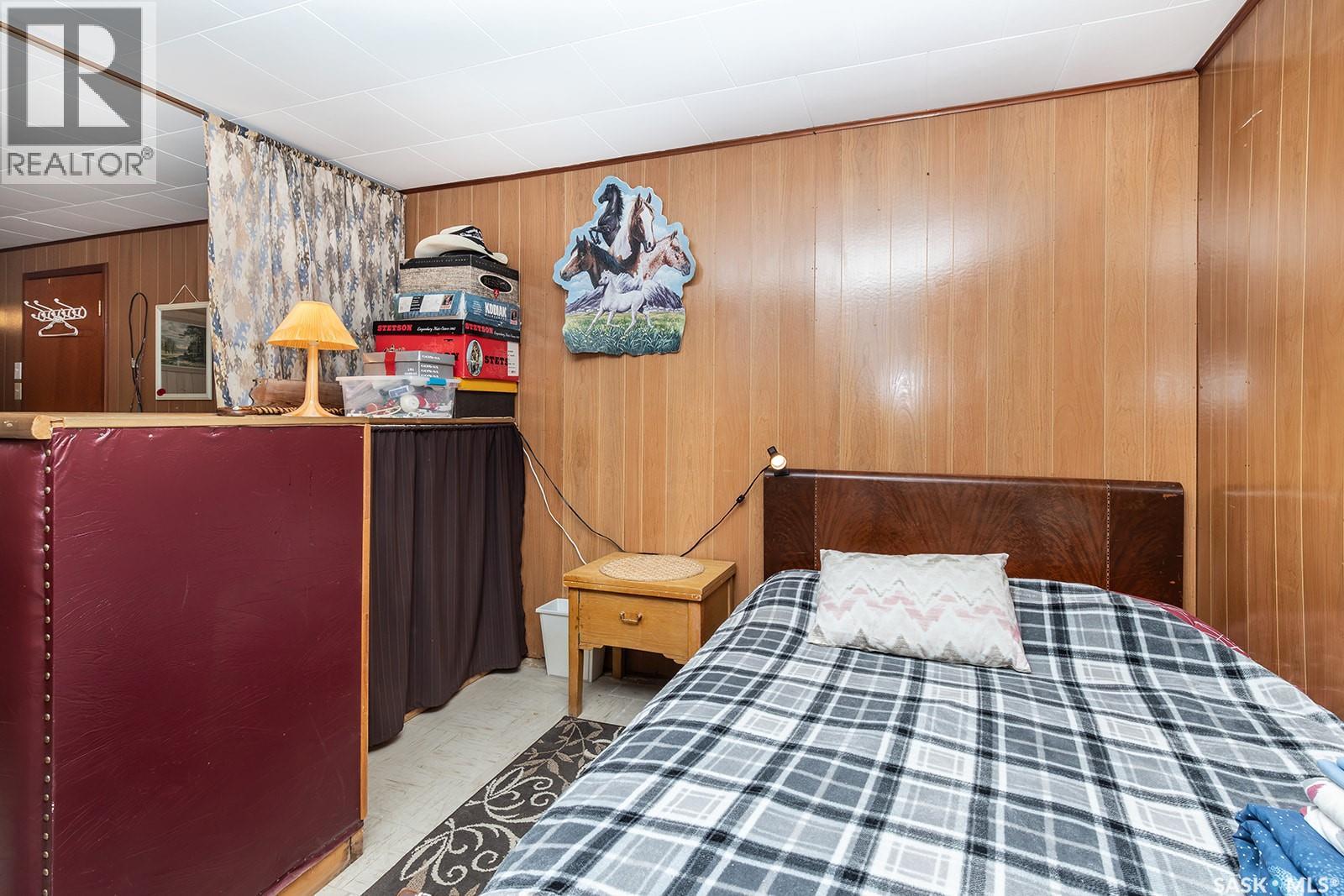 405 4th AVENUE E, Watrous — photo 23