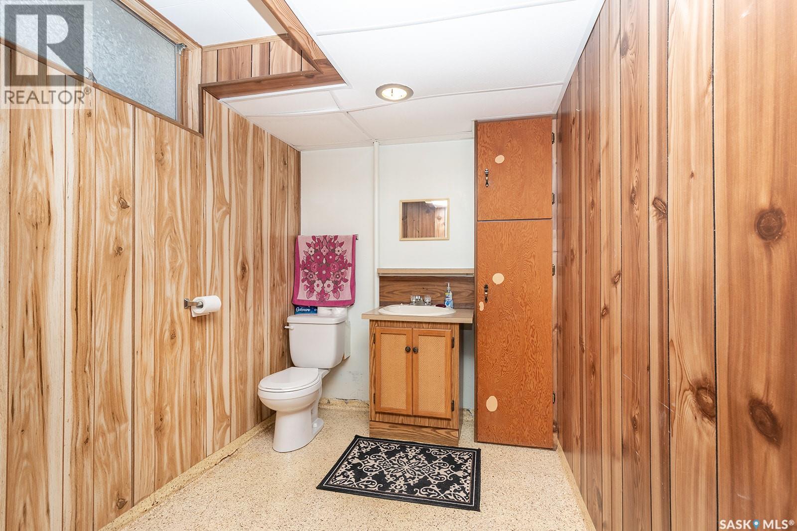 405 4th AVENUE E, Watrous — photo 27