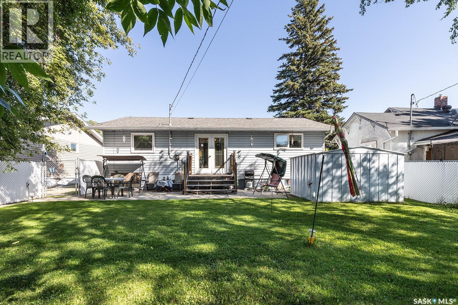 405 4th AVENUE E, Watrous — photo 29