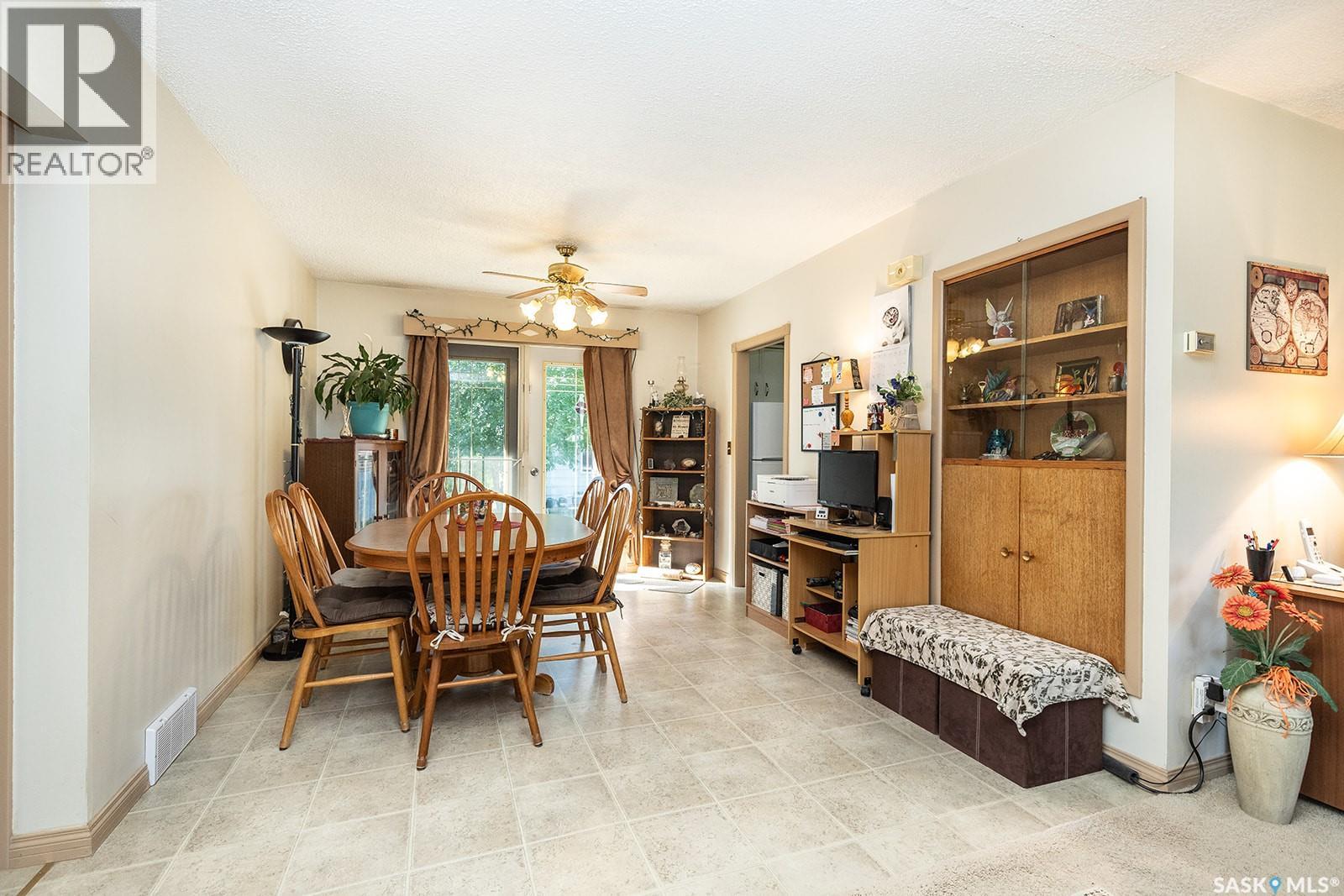 405 4th AVENUE E, Watrous — photo 5