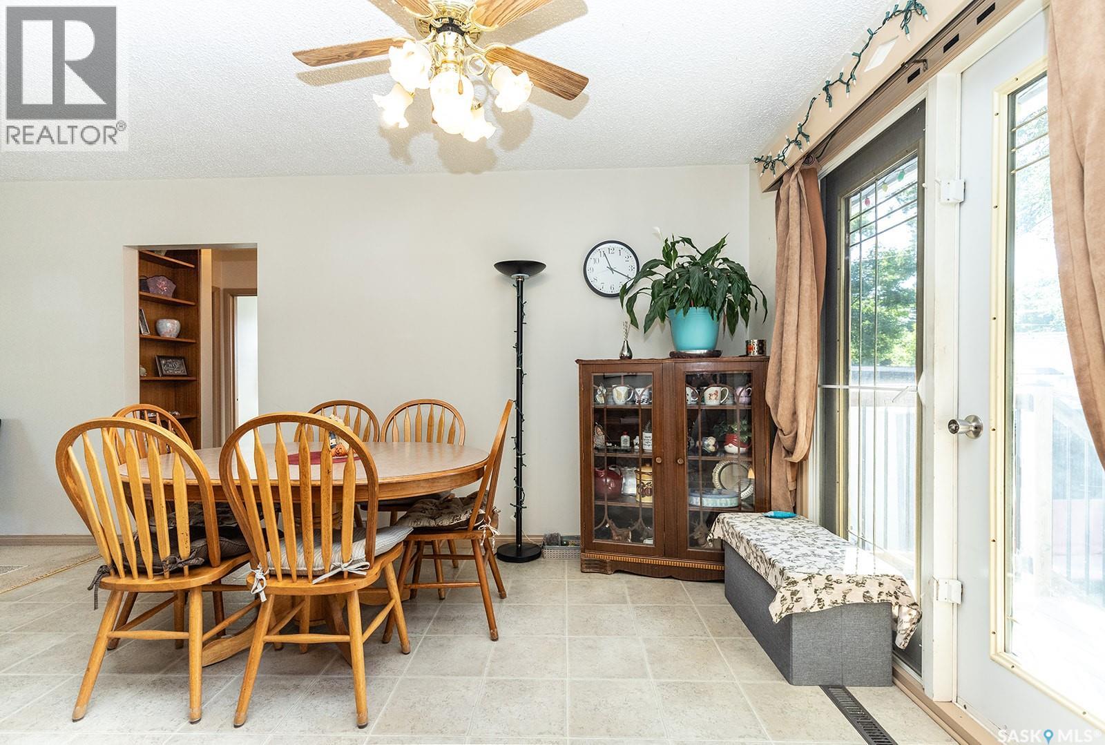 405 4th AVENUE E, Watrous — photo 6