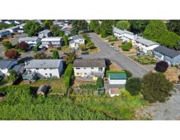 46702 Arbutus Avenue, Chilliwack Proper South, Chilliwack, BC V2P6P4 Photo 36