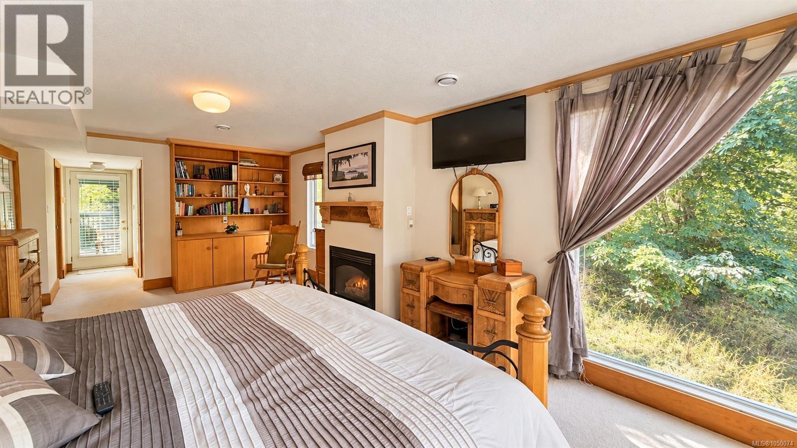 7815 Lantzville Rd - Image 6