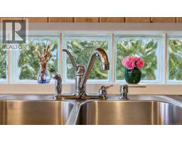 7815 Lantzville Rd, Lantzville, BC V0R2H0 Photo 35