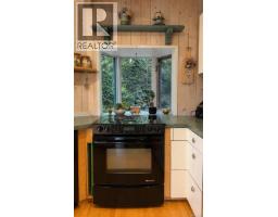 7815 Lantzville Rd, Lantzville, BC V0R2H0 Photo 36