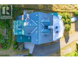 7815 Lantzville Rd, Lantzville, BC V0R2H0 Photo 22