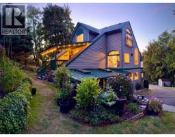 Ensuite - 7815 Lantzville Rd, Lantzville, BC V0R2H0 Photo 11