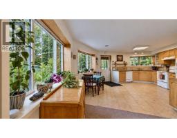 7815 Lantzville Rd, Lantzville, BC V0R2H0 Photo 40