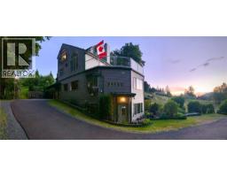 7815 Lantzville Rd, Lantzville, BC V0R2H0 Photo 23