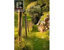 7815 Lantzville Rd, Lantzville, BC V0R2H0 Photo 73