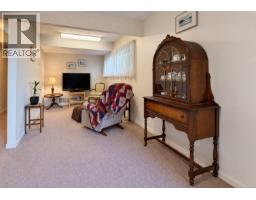 7815 Lantzville Rd, Lantzville, BC V0R2H0 Photo 59