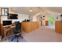 7815 Lantzville Rd, Lantzville, BC V0R2H0 Photo 60