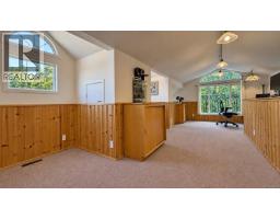 7815 Lantzville Rd, Lantzville, BC V0R2H0 Photo 61