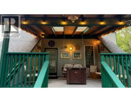 7815 Lantzville Rd, Lantzville, BC V0R2H0 Photo 75