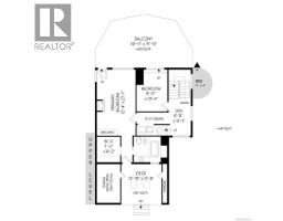 7815 Lantzville Rd, Lantzville, BC V0R2H0 Photo 55