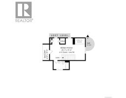 7815 Lantzville Rd, Lantzville, BC V0R2H0 Photo 57