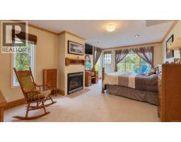 7815 Lantzville Rd, Lantzville, BC V0R2H0 Photo 62