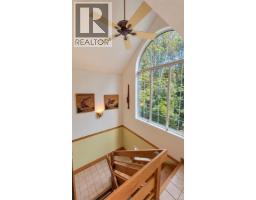7815 Lantzville Rd, Lantzville, BC V0R2H0 Photo 68