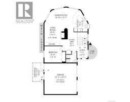 7815 Lantzville Rd, Lantzville, BC V0R2H0 Photo 54